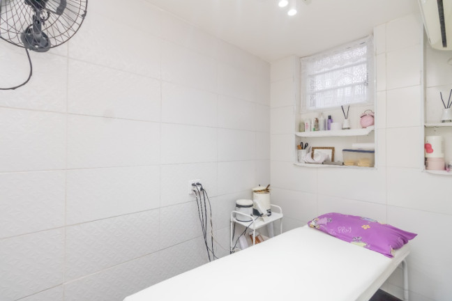 Imagem Casa com 2 Quartos à Venda, 100 m² em Perdizes - São Paulo