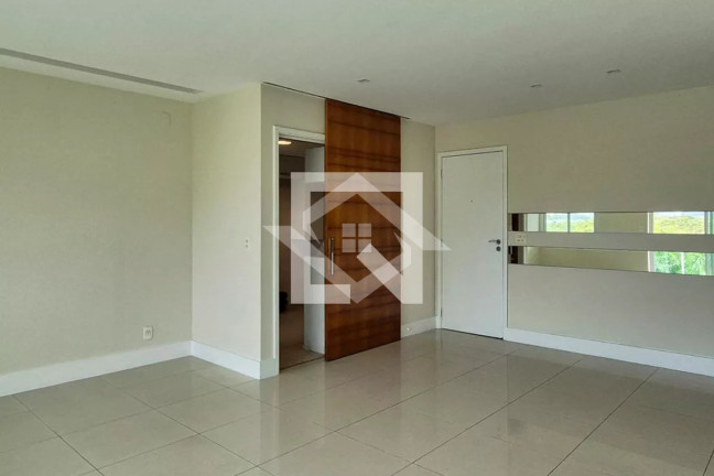 Imagem Apartamento com 2 Quartos à Venda, 97 m² em Barra Da Tijuca - Rio De Janeiro Imagem Apartamento com 2 Quartos à Venda, 97 m² em Barra Da Tijuca - Rio De Janeiro