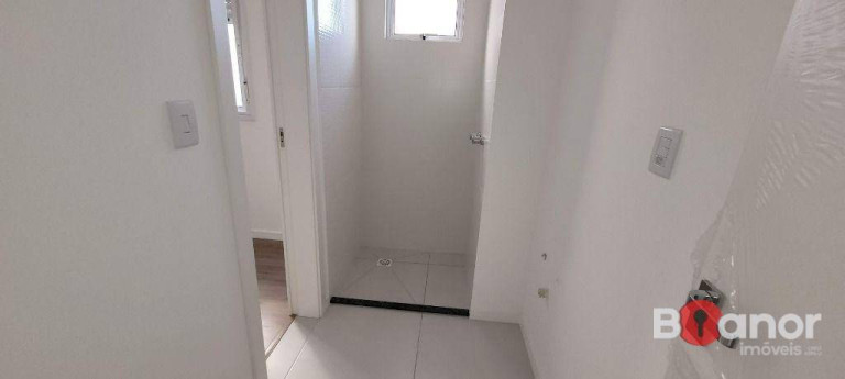 Imagem Apartamento com 3 Quartos à Venda, 8.107 m² em Vila Nova - Blumenau