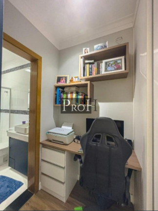 Imagem Sobrado com 3 Quartos à Venda, 170 m² em Assunção - São Bernardo Do Campo