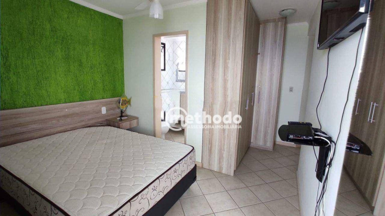 Imagem Apartamento com 3 Quartos à Venda, 94 m² em Massaguaçu - Caraguatatuba Imagem Apartamento com 3 Quartos à Venda, 94 m² em Massaguaçu - Caraguatatuba