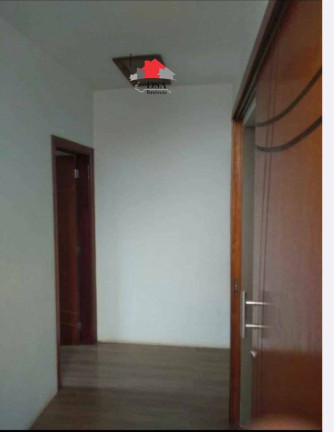 Imagem Casa com 3 Quartos à Venda, 125 m² em Jardim Maria Antonia (nova Veneza) - Sumaré Imagem Casa com 3 Quartos à Venda, 125 m² em Jardim Maria Antonia (nova Veneza) - Sumaré