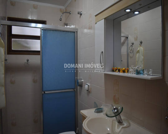 Imagem Imóvel com 3 Quartos à Venda, 124 m² em Região De Capivari - Campos Do Jordão Imagem Imóvel com 3 Quartos à Venda, 124 m² em Região De Capivari - Campos Do Jordão