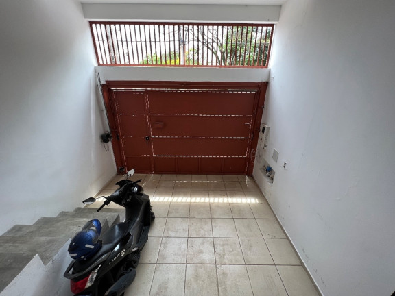 Imagem Casa com 2 Quartos à Venda, 150 m² em Vila Leopoldina - São Paulo Imagem Casa com 2 Quartos à Venda, 150 m² em Vila Leopoldina - São Paulo