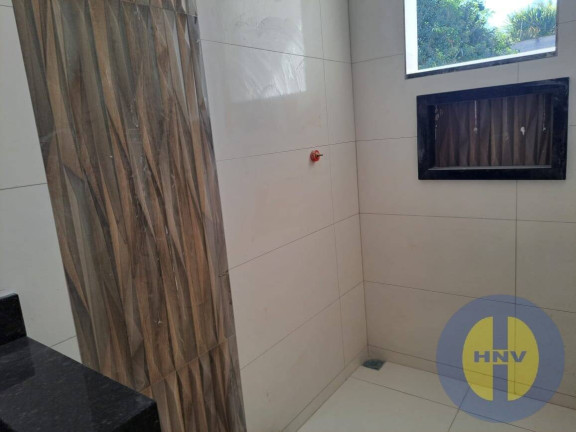 Imagem Casa com 3 Quartos à Venda, 440 m² em Jardim Atlântico Oeste (itaipuaçu) - Maricá Imagem Casa com 3 Quartos à Venda, 440 m² em Jardim Atlântico Oeste (itaipuaçu) - Maricá