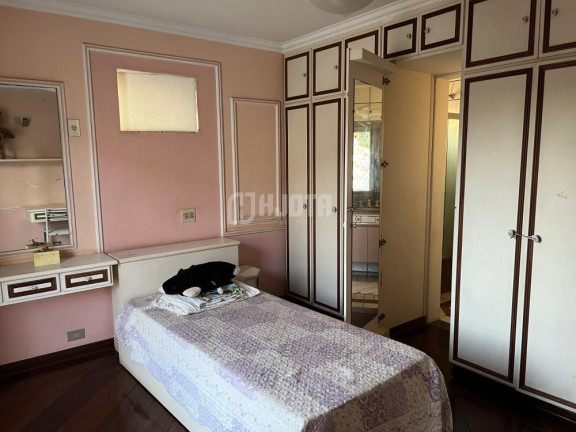 Imagem Casa com 6 Quartos à Venda, 600 m² em Jardim Vivendas - São José Do Rio Preto Imagem Casa com 6 Quartos à Venda, 600 m² em Jardim Vivendas - São José Do Rio Preto