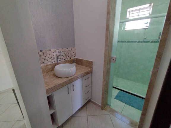 Imagem Casa com 3 Quartos à Venda, 115 m² em Praia Do Siqueira - Cabo Frio Imagem Casa com 3 Quartos à Venda, 115 m² em Praia Do Siqueira - Cabo Frio