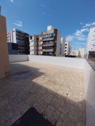 Imagem Cobertura com 3 Quartos à Venda, 216 m² em Praia Do Morro - Guarapari