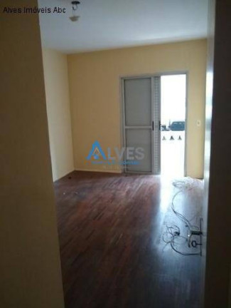 Imagem Apartamento com 2 Quartos à Venda, 96 m² em Vila Lusitania - São Bernardo Do Campo Imagem Apartamento com 2 Quartos à Venda, 96 m² em Vila Lusitania - São Bernardo Do Campo