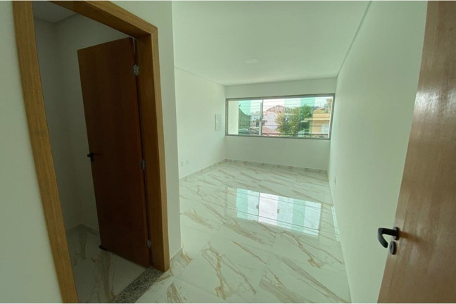 Imagem Casa com 3 Quartos à Venda, 200 m² em Vila Salete - São Paulo Imagem Casa com 3 Quartos à Venda, 200 m² em Vila Salete - São Paulo