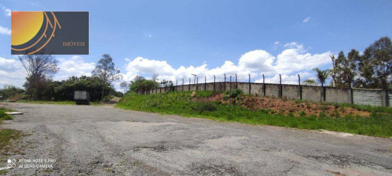 Imagem Terreno à Venda, 23.428 m² em Chácara Jaraguá - São Paulo Imagem Terreno à Venda, 23.428 m² em Chácara Jaraguá - São Paulo