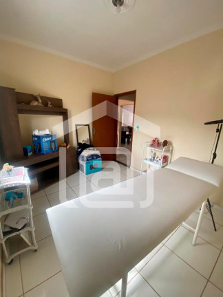 Imagem Casa com 2 Quartos à Venda, 178 m² em Jardim Floresta 1 - Bandeira Do Sul Imagem Casa com 2 Quartos à Venda, 178 m² em Jardim Floresta 1 - Bandeira Do Sul