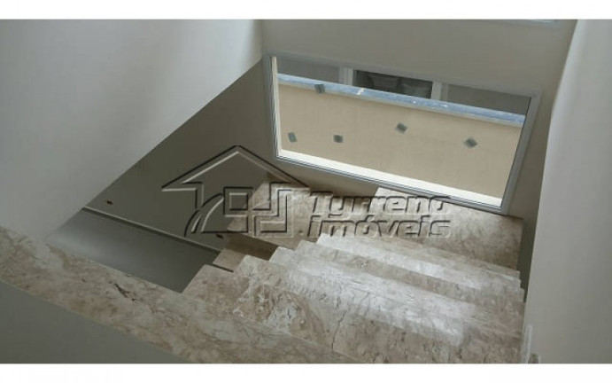 Imagem Casa de Condomínio com 4 Quartos à Venda, 250 m² em Urbanova - São José Dos Campos