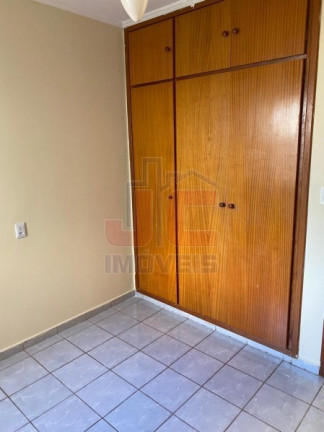 Imagem Apartamento com 3 Quartos à Venda, 107 m² em Jardim Irajá - Ribeirão Preto Imagem Apartamento com 3 Quartos à Venda, 107 m² em Jardim Irajá - Ribeirão Preto