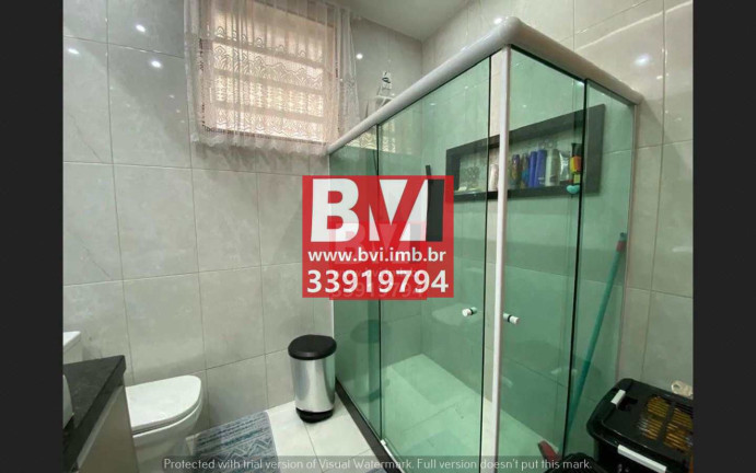 Imagem Apartamento com 2 Quartos à Venda, 91 m² em Vila Da Penha - Rio De Janeiro Imagem Apartamento com 2 Quartos à Venda, 91 m² em Vila Da Penha - Rio De Janeiro