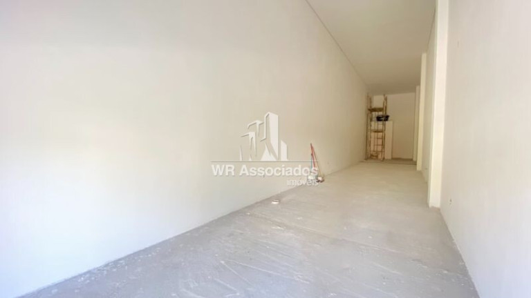 Imagem Imóvel Comercial para Alugar, 72 m²