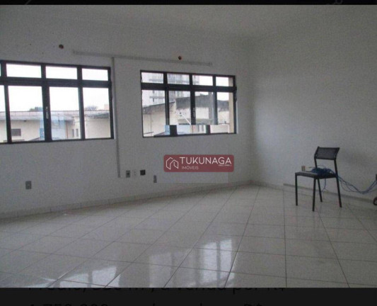 Imagem Edifício Residencial à Venda ou Locação, 330 m² em Vila Guilherme - São Paulo Imagem Edifício Residencial à Venda ou Locação, 330 m² em Vila Guilherme - São Paulo