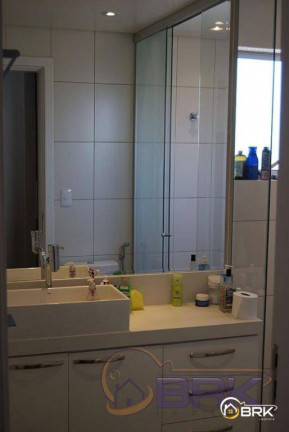 Imagem Apartamento com 3 Quartos à Venda, 240 m² em Tatuapé - São Paulo Imagem Apartamento com 3 Quartos à Venda, 240 m² em Tatuapé - São Paulo