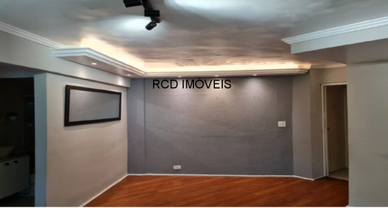 Imagem Apartamento com 3 Quartos à Venda, 63 m² em Jardim Parque Morumbi - São Paulo Imagem Apartamento com 3 Quartos à Venda, 63 m² em Jardim Parque Morumbi - São Paulo