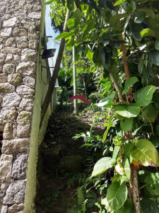 Imagem Terreno à Venda, 394 m² em Península - Guarujá Imagem Terreno à Venda, 394 m² em Península - Guarujá