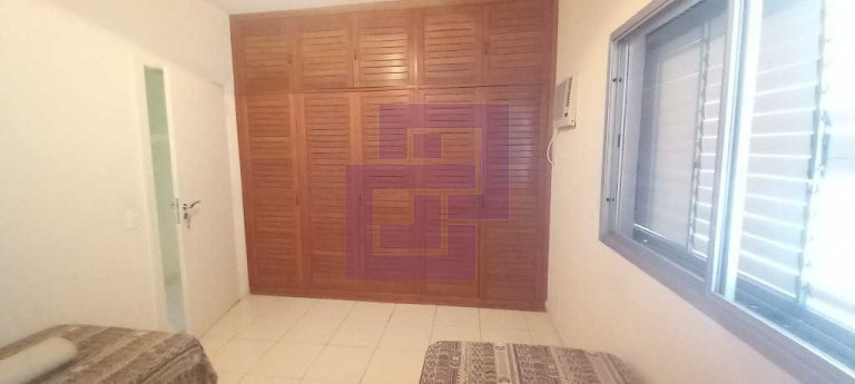 Imagem Apartamento com 2 Quartos à Venda, 176 m² em Pitangueiras - Guarujá Imagem Apartamento com 2 Quartos à Venda, 176 m² em Pitangueiras - Guarujá