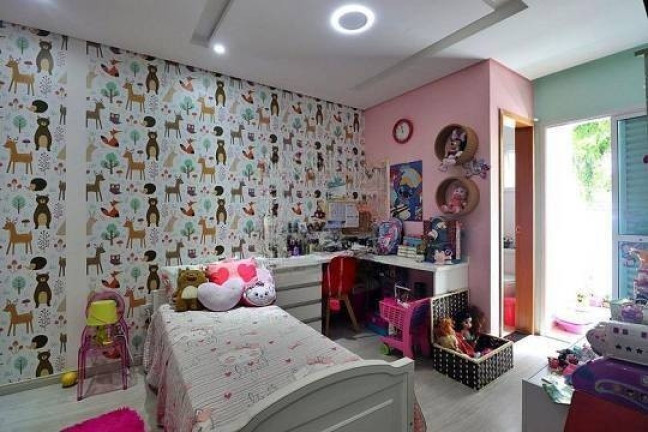 Imagem Sobrado com 3 Quartos à Venda, 120 m² em Campestre - Santo André Imagem Sobrado com 3 Quartos à Venda, 120 m² em Campestre - Santo André