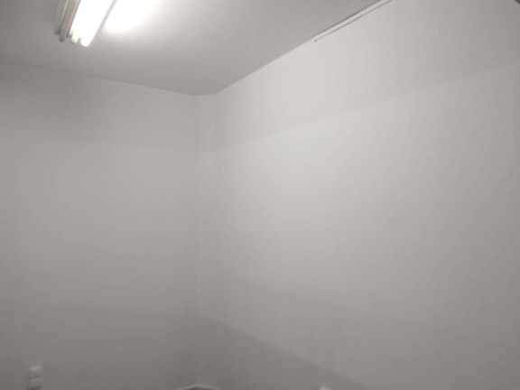 Imagem Galpão para Alugar, 300 m² em Tatuapé - São Paulo Imagem Galpão para Alugar, 300 m² em Tatuapé - São Paulo
