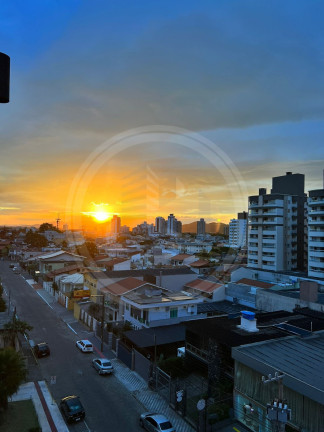 Imagem Apartamento com 2 Quartos à Venda, 75 m² em São João - Itajaí Imagem Apartamento com 2 Quartos à Venda, 75 m² em São João - Itajaí