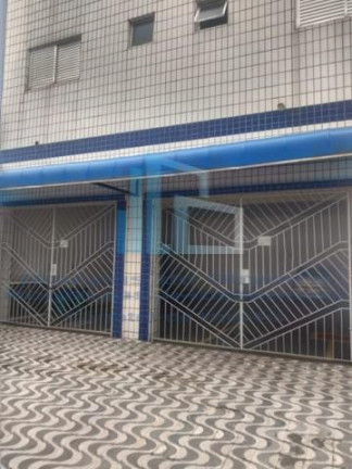 Imagem Apartamento com 1 Quarto à Venda, em Caiçara - Praia Grande Imagem Apartamento com 1 Quarto à Venda, em Caiçara - Praia Grande