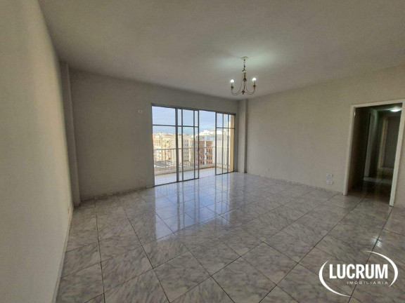 Imagem Apartamento com 4 Quartos para Alugar, 120 m² em Tijuca - Rio De Janeiro Imagem Apartamento com 4 Quartos para Alugar, 120 m² em Tijuca - Rio De Janeiro