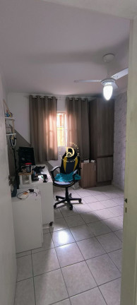 Imagem Casa com 4 Quartos à Venda, 134 m² em Bosque Dos Eucaliptos - São José Dos Campos Imagem Casa com 4 Quartos à Venda, 134 m² em Bosque Dos Eucaliptos - São José Dos Campos