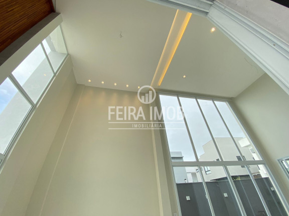 Imagem Casa com 4 Quartos para Alugar, 270 m² em Papagaio - Feira De Santana Imagem Casa com 4 Quartos para Alugar, 270 m² em Papagaio - Feira De Santana