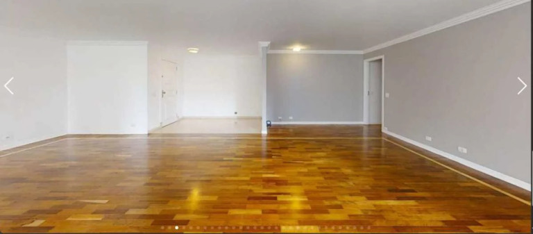 Imagem Apartamento com 3 Quartos para Alugar, 186 m² em Jardim Paulista - São Paulo Imagem Apartamento com 3 Quartos para Alugar, 186 m² em Jardim Paulista - São Paulo