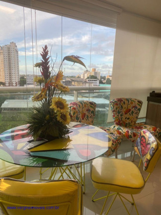 Imagem Imóvel com 3 Quartos à Venda, 142 m² em Horto Bela Vista - Salvador Imagem Imóvel com 3 Quartos à Venda, 142 m² em Horto Bela Vista - Salvador