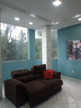 Imagem Apartamento com 2 Quartos para Alugar, 67 m² em Vila Mirante - São Paulo Imagem Apartamento com 2 Quartos para Alugar, 67 m² em Vila Mirante - São Paulo