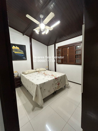 Imagem Imóvel com 3 Quartos à Venda, 180 m² em Condomínio Miraflores - Hidrolândia Imagem Imóvel com 3 Quartos à Venda, 180 m² em Condomínio Miraflores - Hidrolândia
