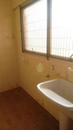 Imagem Apartamento com 2 Quartos à Venda, 100 m² em Centro - Ribeirão Preto Imagem Apartamento com 2 Quartos à Venda, 100 m² em Centro - Ribeirão Preto