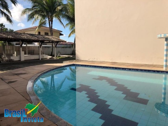 Imagem Apartamento com 10 Quartos à Venda, 820 m² em Orla Norte - Porto Seguro Imagem Apartamento com 10 Quartos à Venda, 820 m² em Orla Norte - Porto Seguro