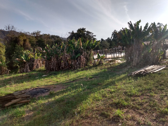 Imagem Imóvel à Venda, 21.500 m² em São Marcos - Bofete Imagem Imóvel à Venda, 21.500 m² em São Marcos - Bofete
