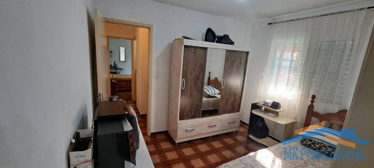 Imagem Sobrado com 3 Quartos à Venda, 250 m² em Cidade Das Flores - Osasco Imagem Sobrado com 3 Quartos à Venda, 250 m² em Cidade Das Flores - Osasco