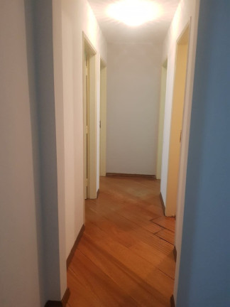 Imagem Imóvel com 3 Quartos à Venda, 82 m² em Jardim Oriental - São Paulo Imagem Imóvel com 3 Quartos à Venda, 82 m² em Jardim Oriental - São Paulo