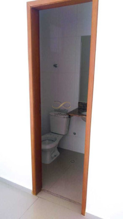 Imagem Cobertura com 4 Quartos à Venda, 59 m² em Linda Vista - Contagem Imagem Cobertura com 4 Quartos à Venda, 59 m² em Linda Vista - Contagem