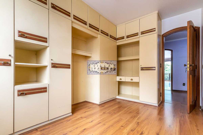 Imagem Apartamento com 4 Quartos à Venda, 220 m² em Tijuca - Rio De Janeiro Imagem Apartamento com 4 Quartos à Venda, 220 m² em Tijuca - Rio De Janeiro
