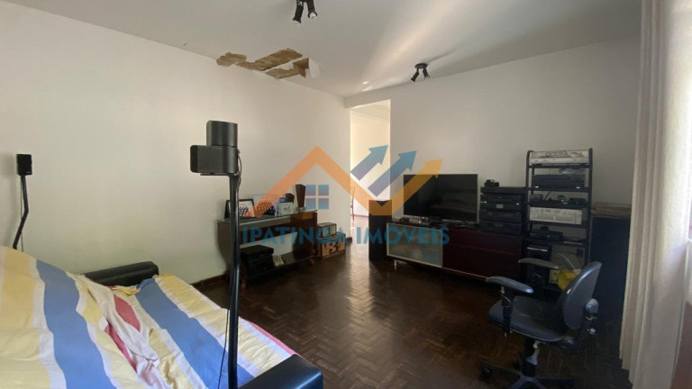 Imagem Casa com 3 Quartos à Venda, 327 m² em Iguaçu - Ipatinga Imagem Casa com 3 Quartos à Venda, 327 m² em Iguaçu - Ipatinga