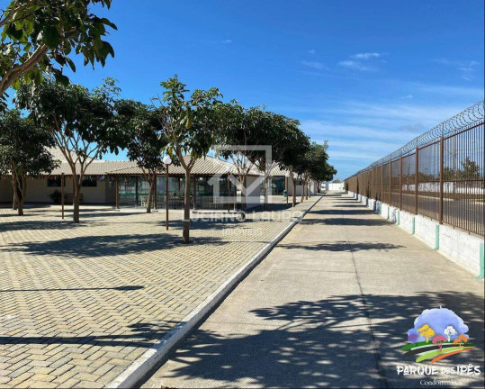 Imagem Terreno em Condomínio à Venda, 300 m² em Boa Vista - Vitória Da Conquista Imagem Terreno em Condomínio à Venda, 300 m² em Boa Vista - Vitória Da Conquista