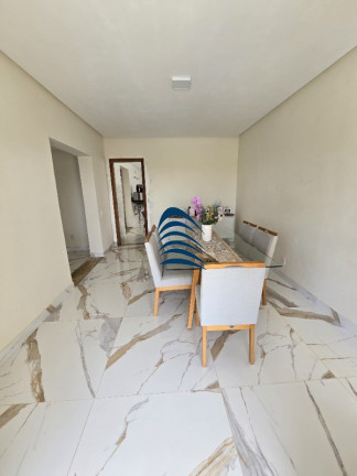 Imagem Casa com 6 Quartos à Venda, 600 m² em Patamares - Salvador Imagem Casa com 6 Quartos à Venda, 600 m² em Patamares - Salvador