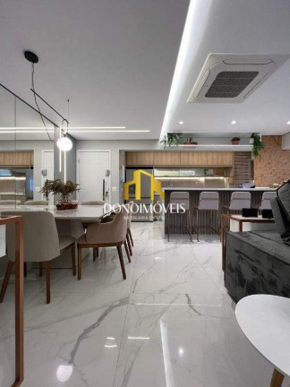 Imagem Apartamento com 2 Quartos à Venda, 93 m² em Baeta Neves - São Bernardo Do Campo Imagem Apartamento com 2 Quartos à Venda, 93 m² em Baeta Neves - São Bernardo Do Campo