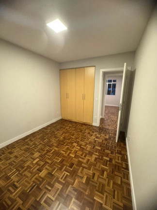 Imagem Apartamento com 3 Quartos à Venda, 96 m² em água Verde - Curitiba Imagem Apartamento com 3 Quartos à Venda, 96 m² em água Verde - Curitiba