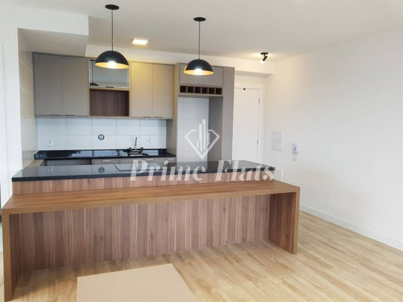 Imagem Apartamento com 1 Quarto para Alugar, 50 m² em Santo Amaro - São Paulo Imagem Apartamento com 1 Quarto para Alugar, 50 m² em Santo Amaro - São Paulo