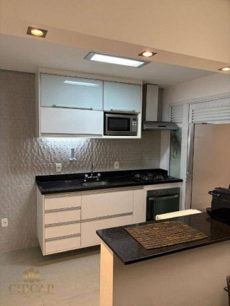 Imagem Apartamento com 2 Quartos à Venda, 89 m² em Pompeia - São Paulo Imagem Apartamento com 2 Quartos à Venda, 89 m² em Pompeia - São Paulo
